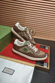 Picture of Gucci Shoes Men _SKUfw137356032fw